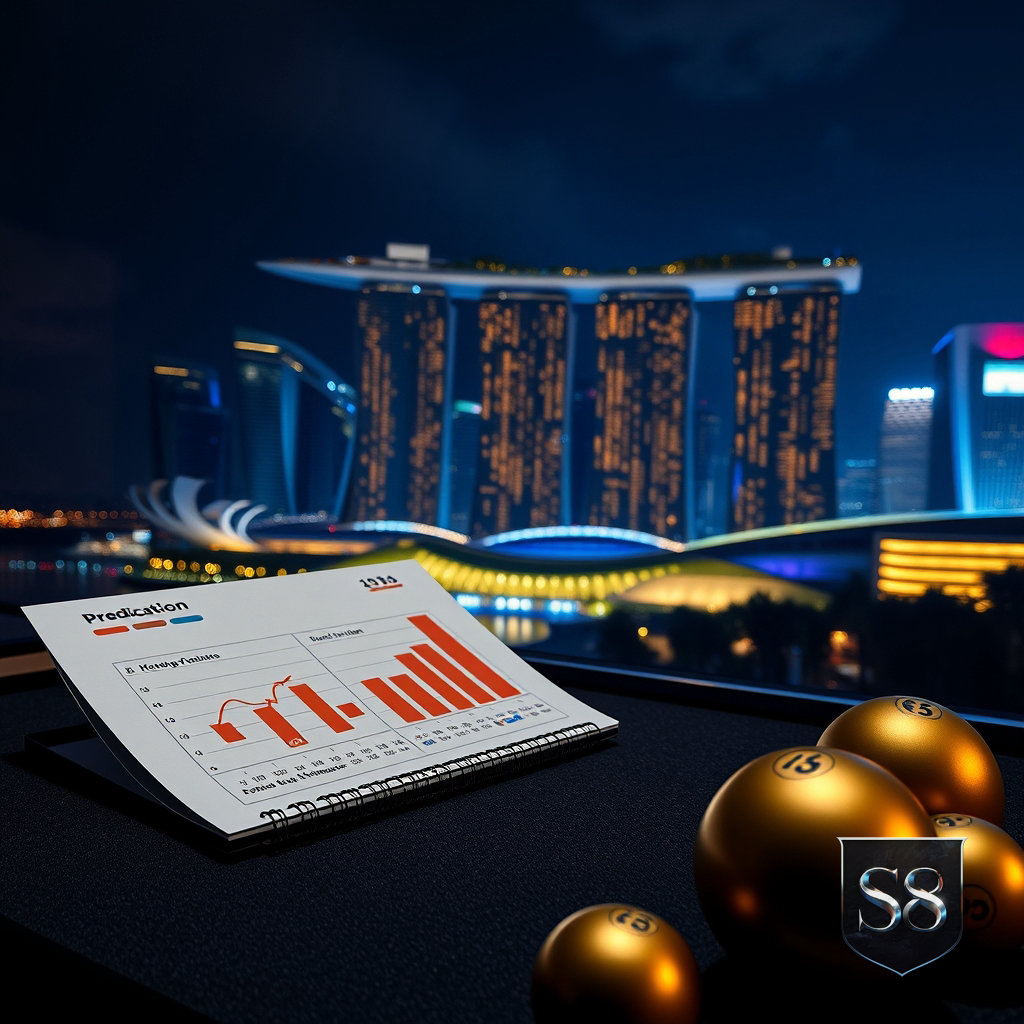 s8toto prediksi togel sgp hari ini S8TOTO - bola togel berputar angka berkilau